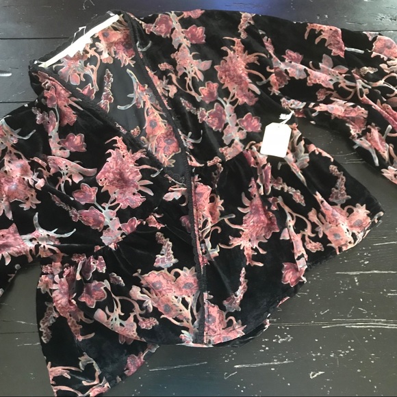 💣TAYLOR & SAGE - Picture 1 of 8